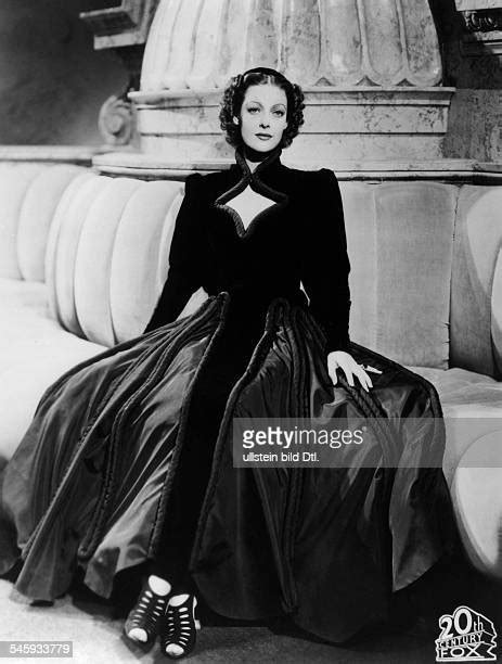 loretta young pics|72 Loretta Young Directed Photos & High.